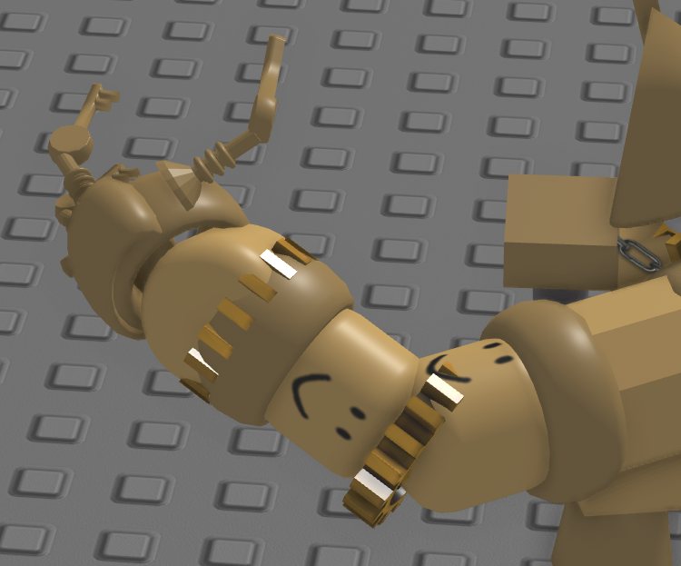 jofish12321's tweet image. aspx take + updated noli 
#roblox #robloxstudio