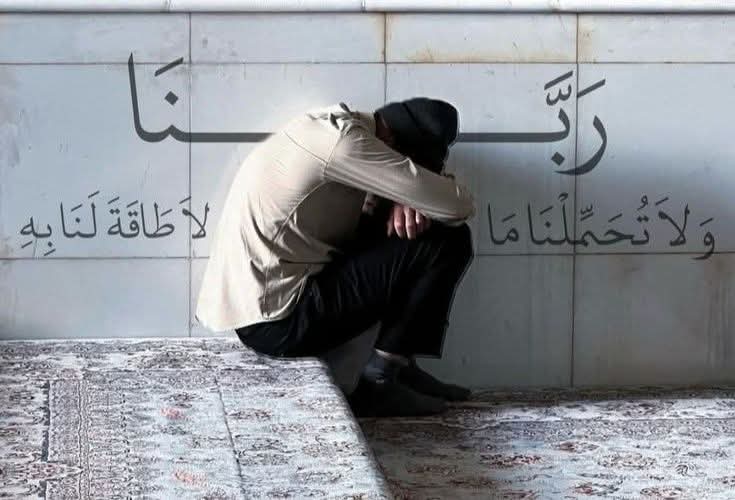 Zarlish_Shahid's tweet image. سب سے بدصورت کام جو آپ کر سکتے ہیں وہ کسی کے ماضی کو سامنے لانا ہے جبکہ وہ بدل گیا ہو...!!
#Peshawar