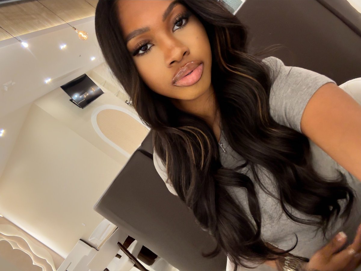 ja’nay tweet media