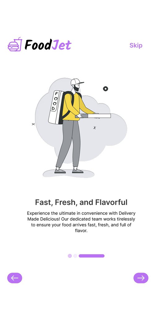 fariyal0120's tweet image. Designed a full food delivery app called FoodJet 🍽🚀
From research → userflow → lo-fi → hi-fi, I created a smooth ordering experience!
#UIDesigner #UXPortfolio #FigmaCommunity  #food #FoodDelivery 
#uiux #design #figma #spotify #spotifydesign #uidesign #uxdesign