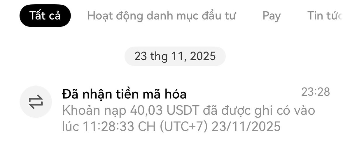 Think.Maker🐳 tweet media