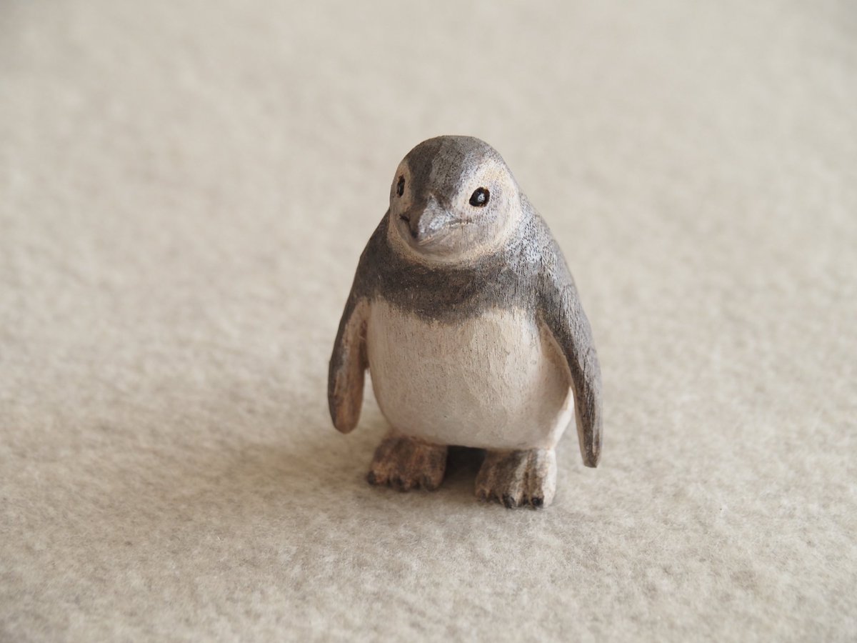 ともこ / tomoko (@tomo_suisui) / Posts / X