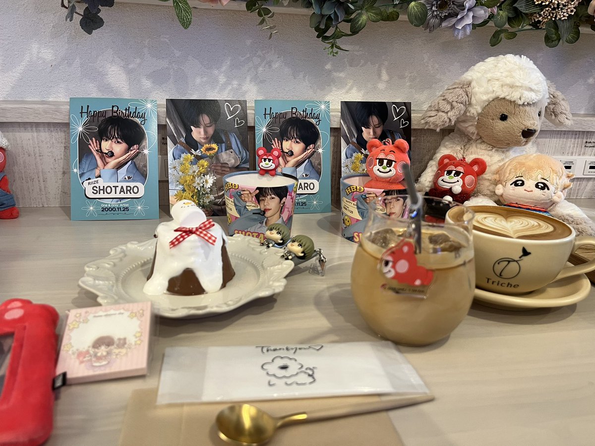 taro⭐︎taro tweet media