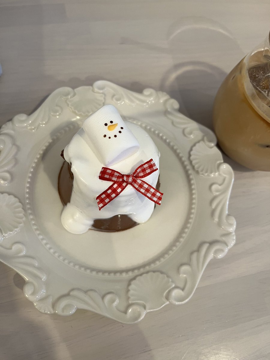 taro⭐︎taro tweet media