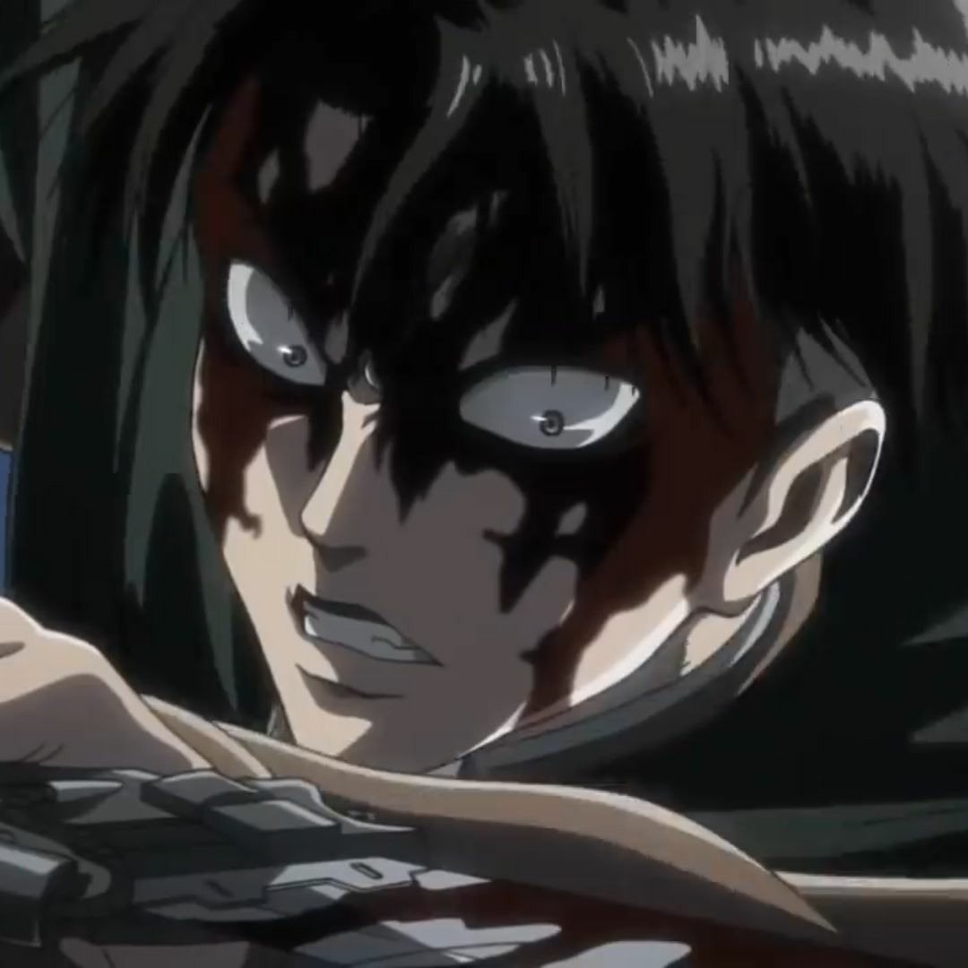 notbytherain's tweet image. the beast                               his beauty