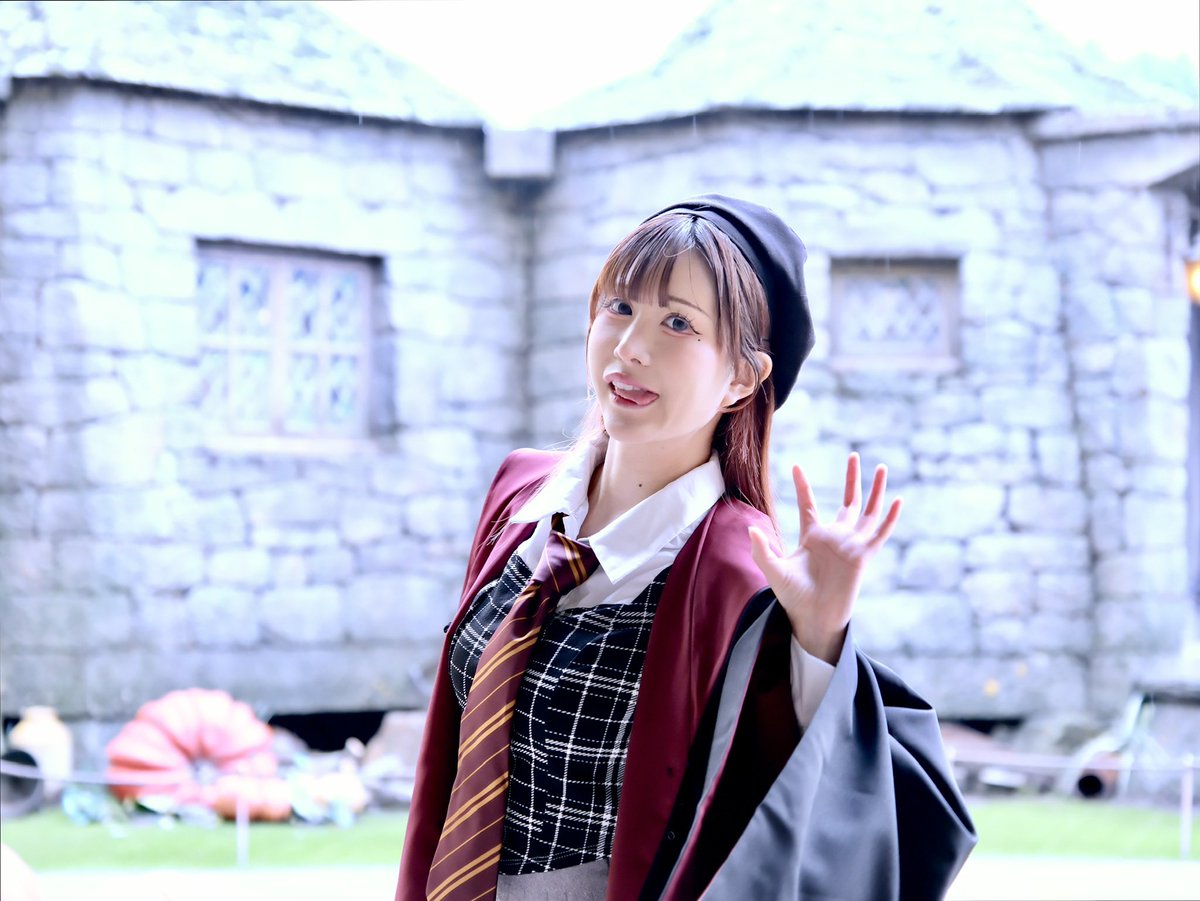 ⚘⠜　美桜¨̮⑅*（リピーター様） ୨୧┈ 𝚖𝚊𝚚𝚞𝚒𝚊 ┈୨୧ (@maq_ff14) / Posts / X