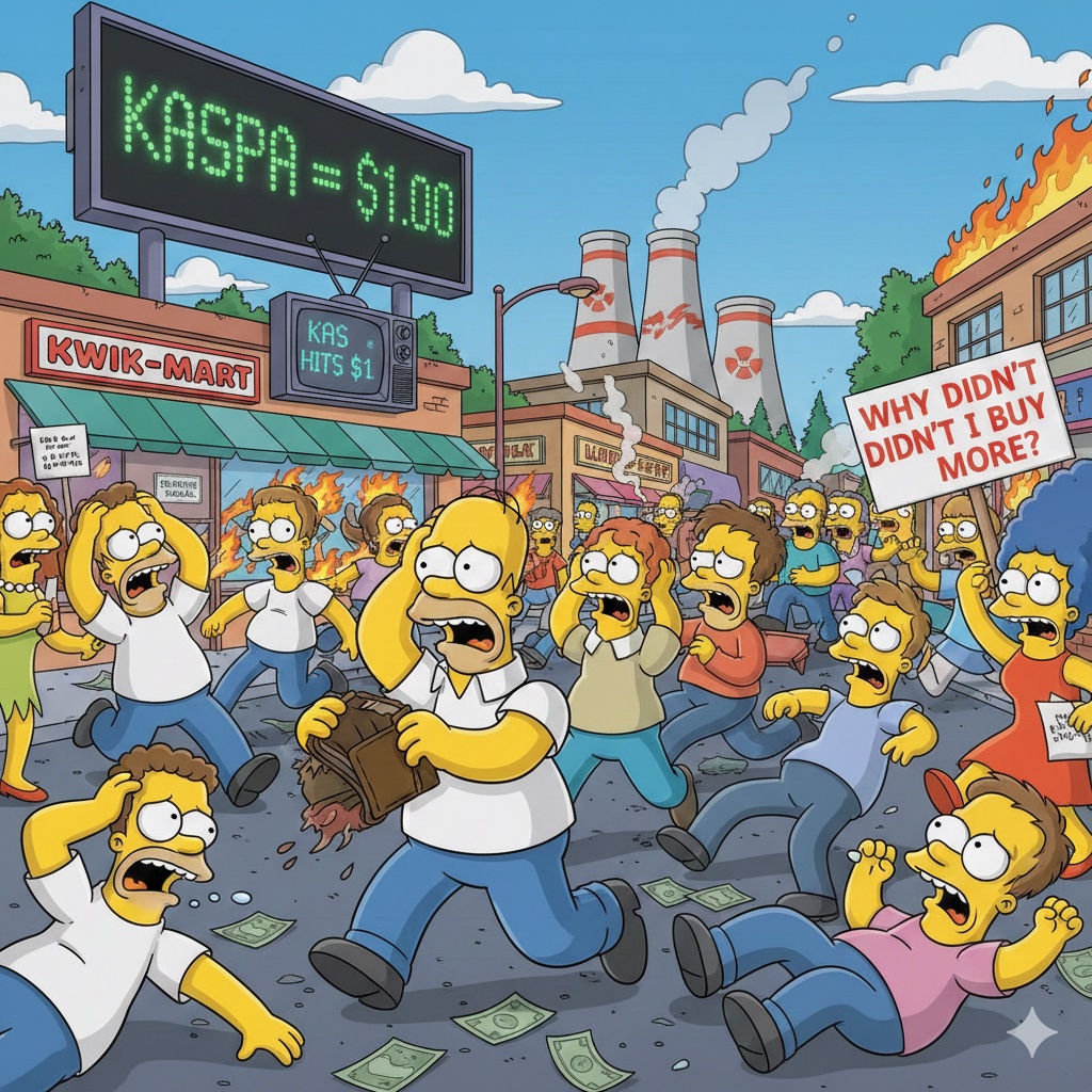 KaspaOasis's tweet photo. $kas https://t.co/EiY7ck56dW