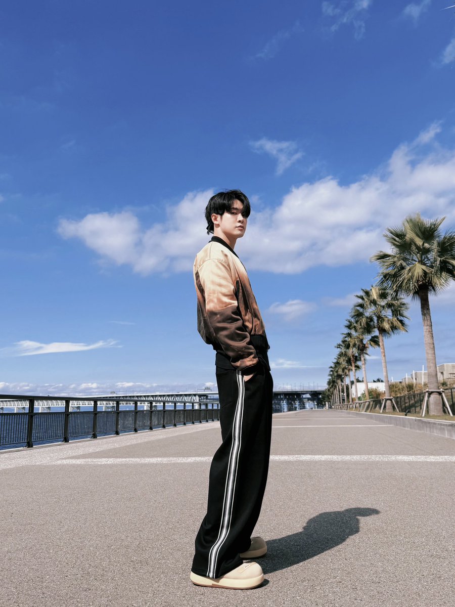 •ＢŁ' • tweet media