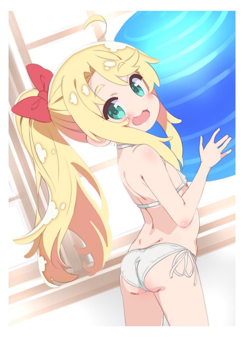 過去絵でごめんね
#wataten #姫坂乃愛生誕祭2025 