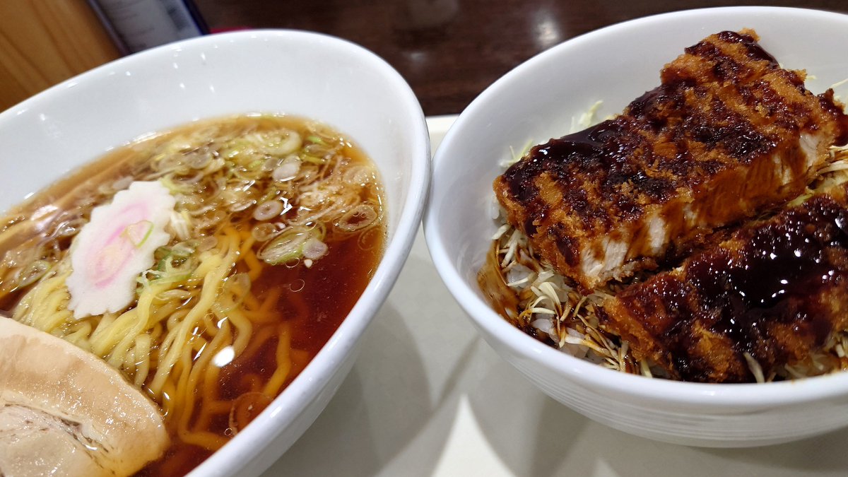 かげっち / kagecchi (@kagecchi79) / Posts / X