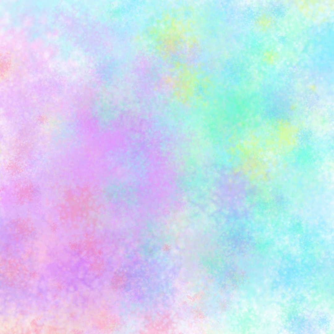 抽象画 #アートを楽しむ #abstractart