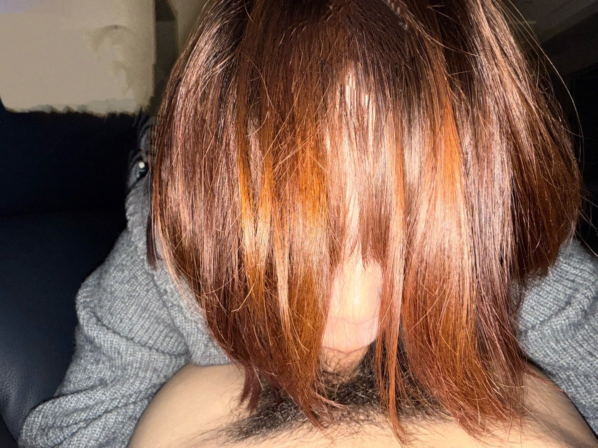 wsqlsdw's tweet photo. 搞不懂喜欢被吃是怎么回事 吃两下就敏感的不行 男人都这样吗 ？还是怎么回事搞不懂 每天可以不做 必须得口两下#小狗日记 #性爱 #口 https://t.co/j7PmNmeDbX