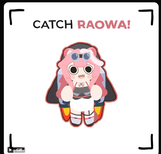 Makekun2's tweet photo. @jronwan for the first time I did it after so many others that I can't catch them in the out line https://t.co/cUdmYOiGf6