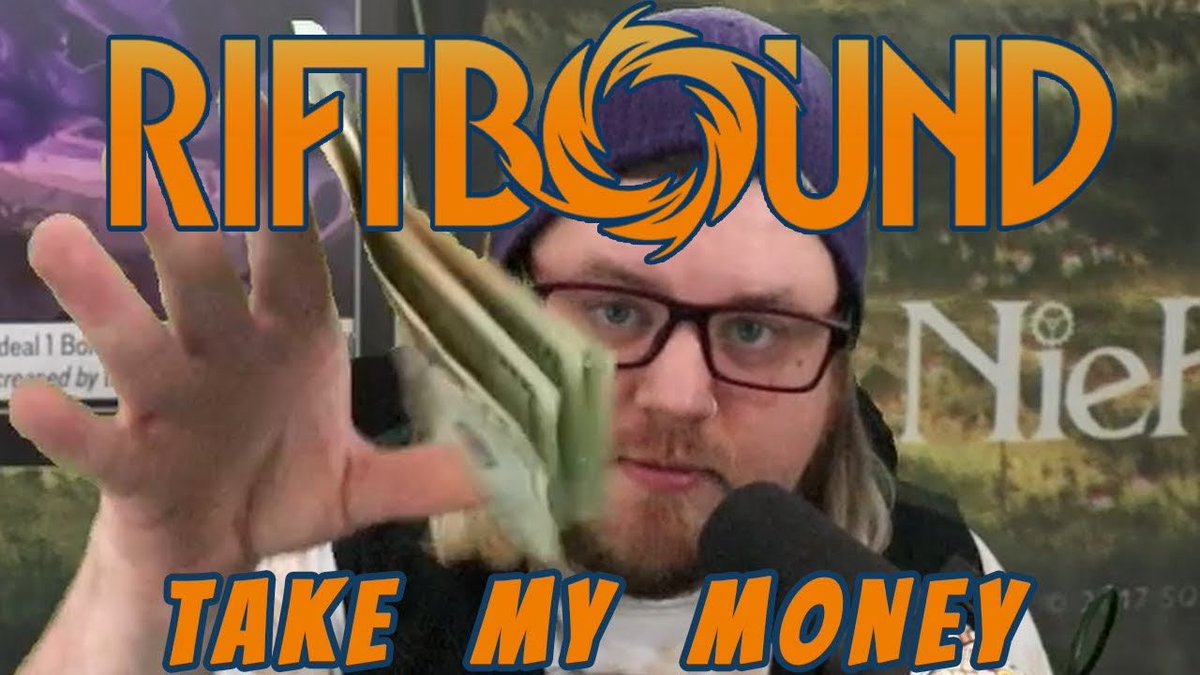Why is <a href="/playriftbound/">Riftbound</a>’s Proving Grounds box so valuable? Let’s dive in and find out!
Link below ⬇️