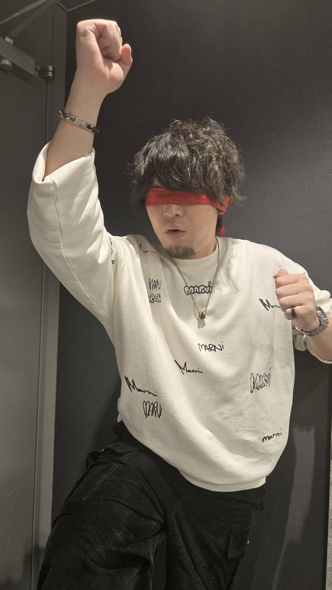 toro4nba 🐰M3 コ-19b (@toro4nba) / Posts / X