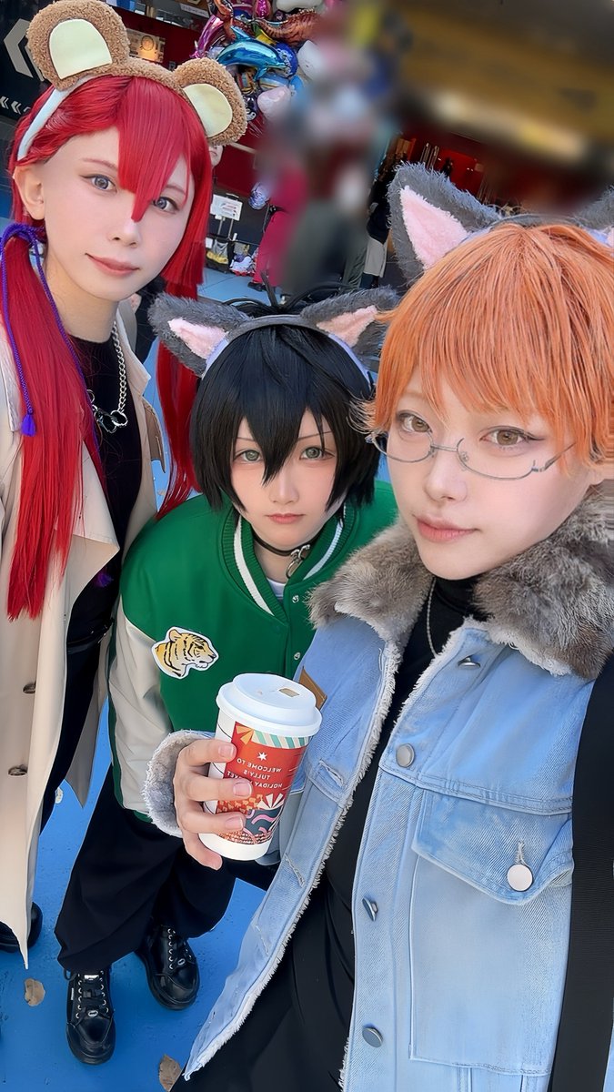 𝟕𝟕𝟕🦋🫧 (@nana07_na07) / Posts / X