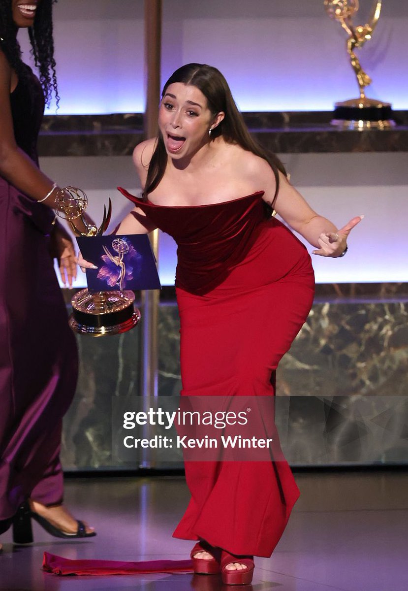 LetsTalkRhodey's tweet image. HOW DOES IT FEEL , FRANK!!!!!!?