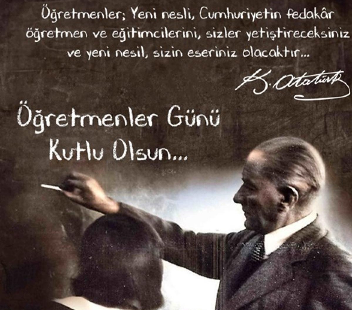 Prof. Dr. Ugur Sunlu tweet media