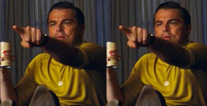 Me watching Cristiano Ronaldo's bicycle kick in:

2018 vs                                       2025 vs
Juventus                                    Al Khaleej