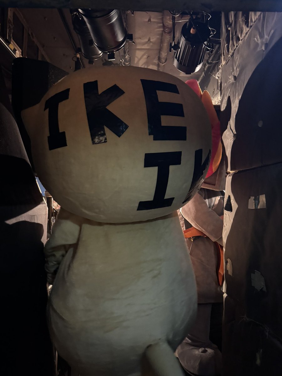 さっちゃん 🐼 (@mas_saxx) / Posts / X