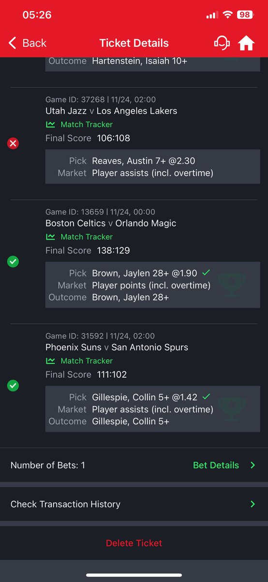 Cut1 abeg na. Allow me breath ffs 🤦🏾‍♂️