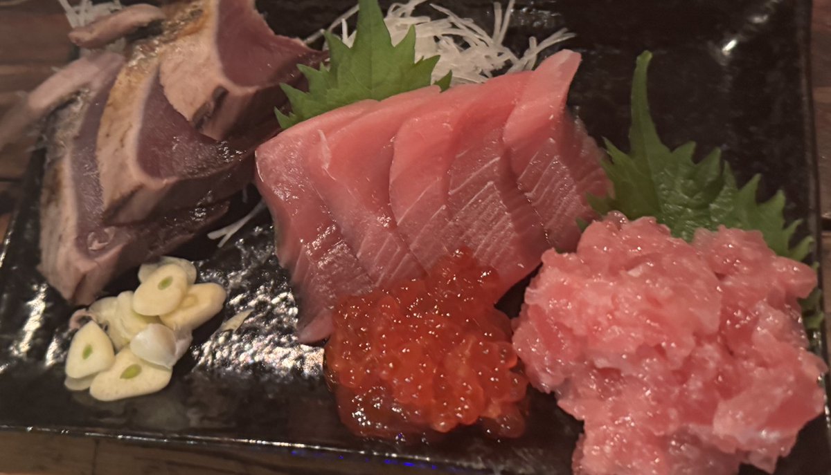 即購入okページ (7月VIP 15%off中） nonnonです❣️703 のん (@77nonono77) / Posts / X