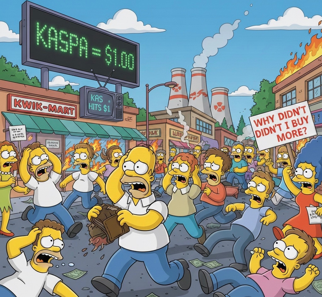 KaspaOasis's tweet photo. @ResearchKaspa #kaspa https://t.co/OjtyD8fddo
