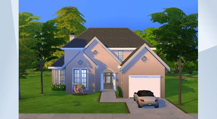 🅼🅰🆁🅹🅸🅰 🌻 tweet media