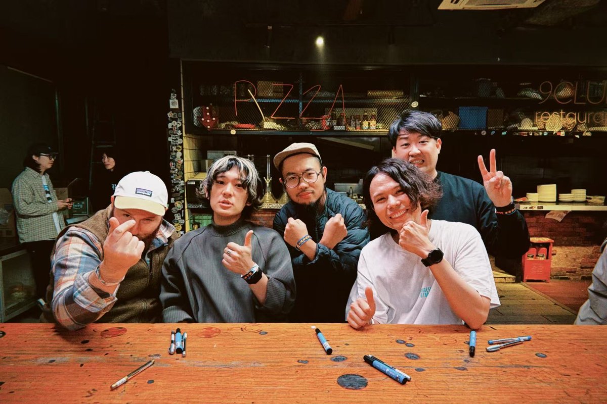 まあさ tweet media