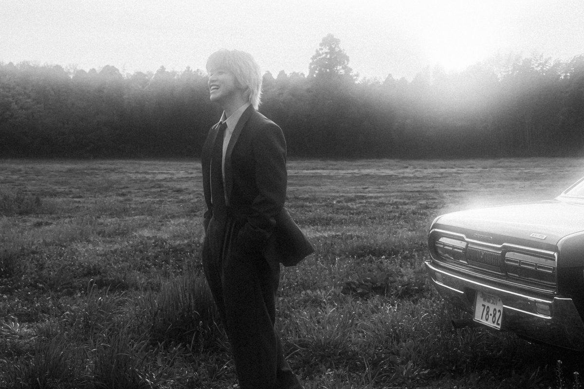 tresen_Fyoko's tweet image. 【もうすぐ Aylltonさん登場!】

生放送でお届け中!
#FMヨコハマ Tresen
16:15頃からゲストコーナー!

本日はAylltonさん @Ay11ton をお迎えします!

ラジオは84.7MHz
PC/スマホは radiko.jp/#!/live/YFM
応援/実況は #とれせん でお願いします!