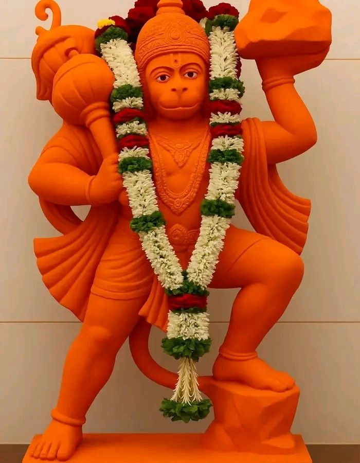 _vatsalasingh's tweet photo. तुम रक्षक काहू को डरना.... https://t.co/KeZaqokbjO