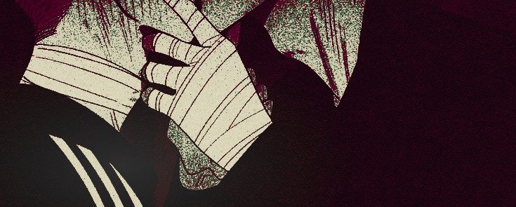 ᅠᅠ𝓵uka.ᅠᅠ (@zombbisex) on Twitter photo 