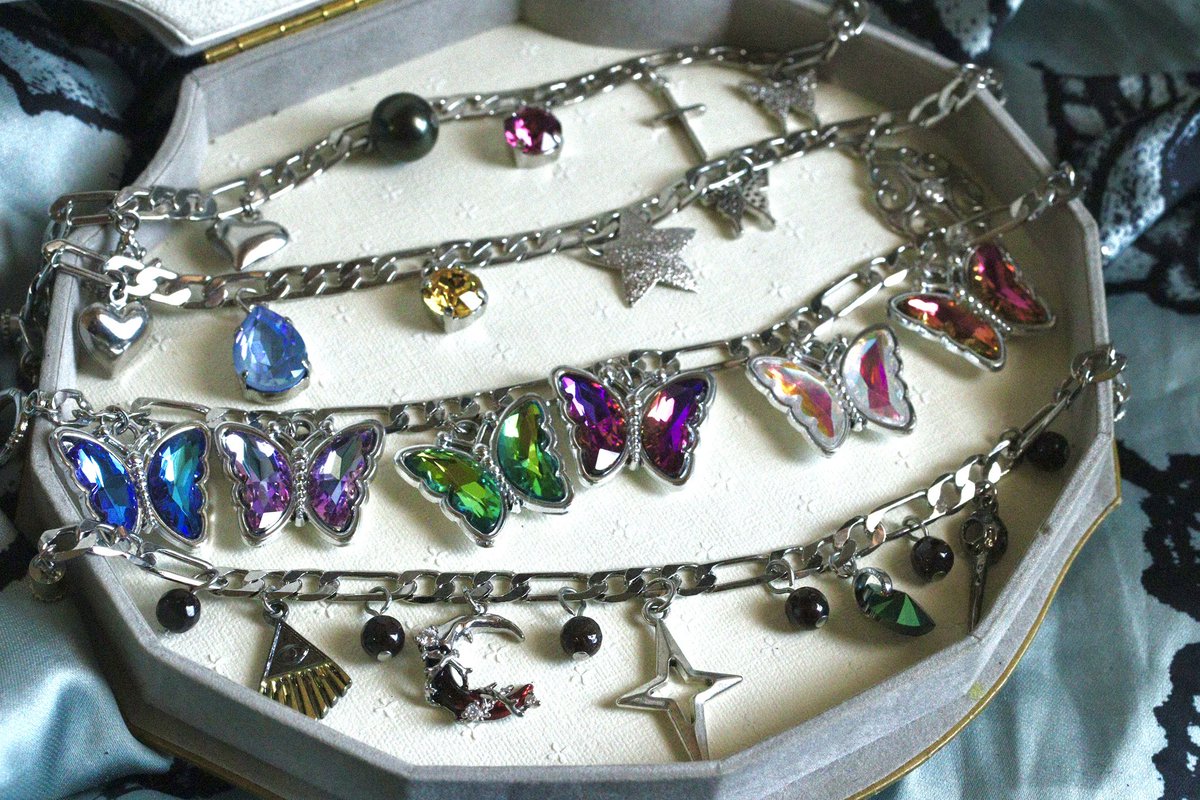 c r o i x (@croix_croix06) / Posts / X