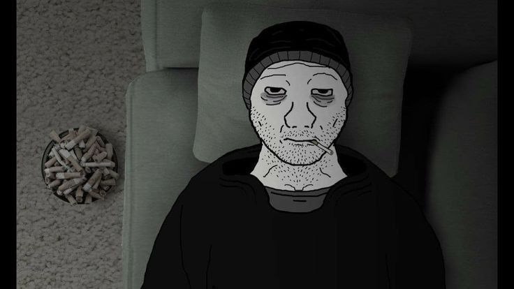 Crypto Tô Xích tweet media