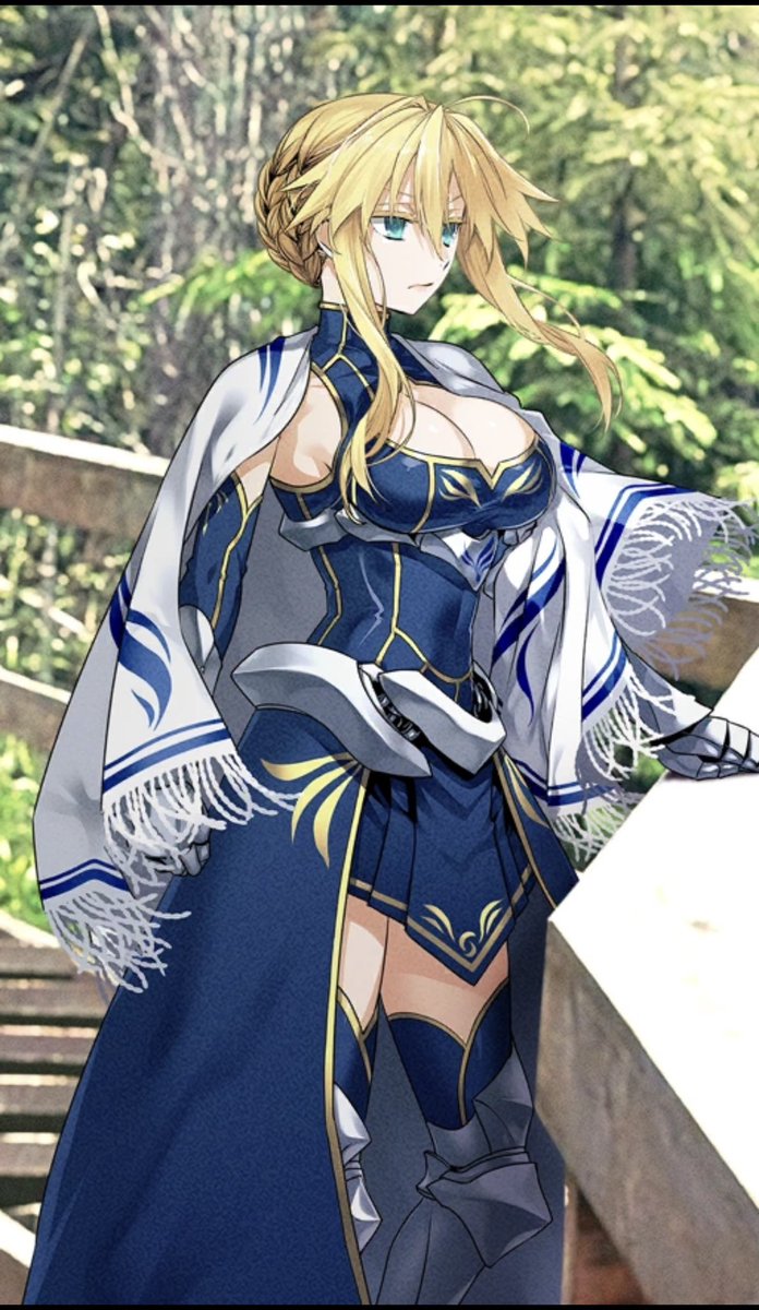 FrozenPrisma's tweet photo. @GyaruGlow What she really looks like if she had age normally. https://t.co/uXv18iVq30