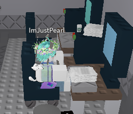 find my plushies (@findmyplushies) on Twitter photo 