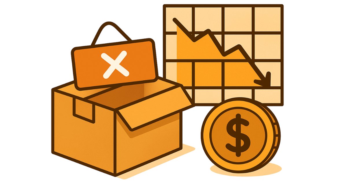 Craftybase tweet media