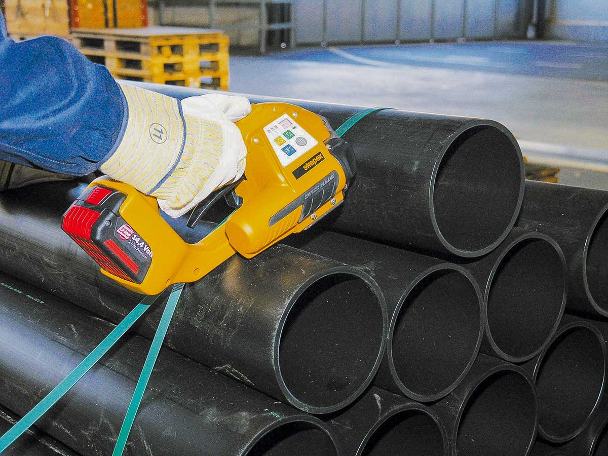 PatelL52096's tweet image. 💠 Premium PET Straps (9mm–19mm)
Stronger. Reliable. Perfect for every packaging need.
📦 Corrugated Strapping
🔄 Wrap Strapping
🛠️ Pipe / Tube Packing
📩 exim@patelstrap.com
#PETStrap #PackagingSolutions #CorrugatedBox #Strapping #IndustrialPacking
#WrapStrapping #PipePacking