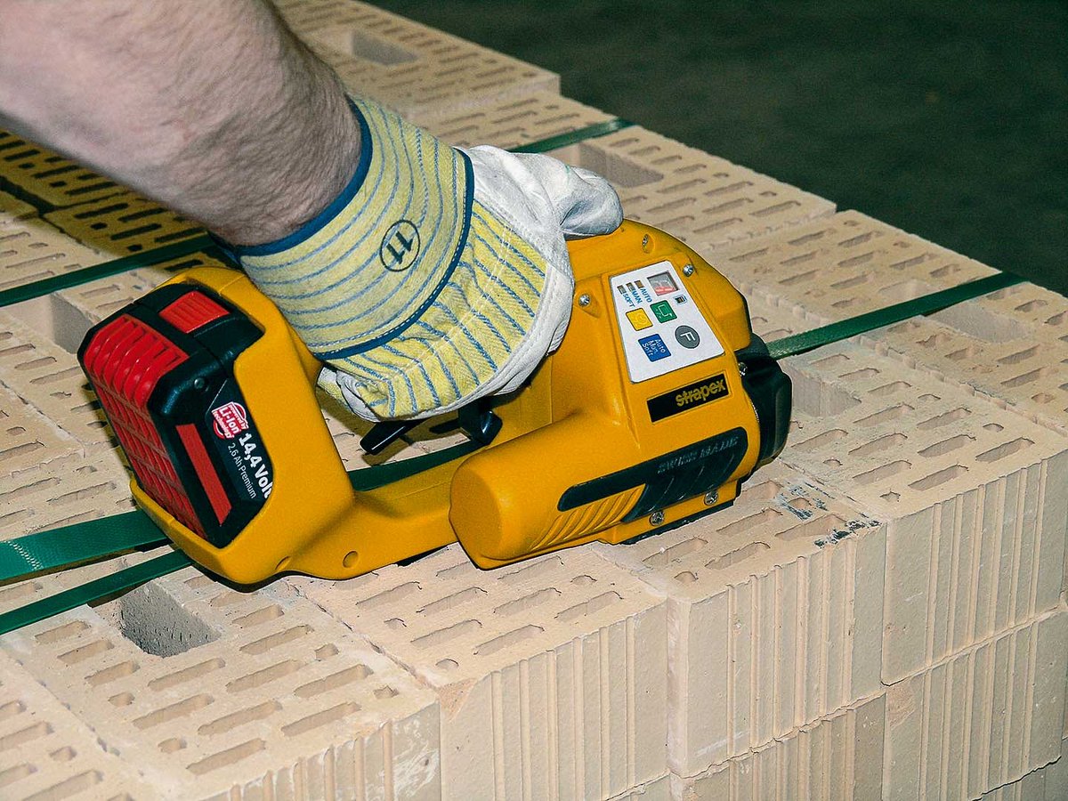 PatelL52096's tweet image. 💠 Premium PET Straps (9mm–19mm)
Stronger. Reliable. Perfect for every packaging need.
📦 Corrugated Strapping
🔄 Wrap Strapping
🛠️ Pipe / Tube Packing
📩 exim@patelstrap.com
#PETStrap #PackagingSolutions #CorrugatedBox #Strapping #IndustrialPacking
#WrapStrapping #PipePacking