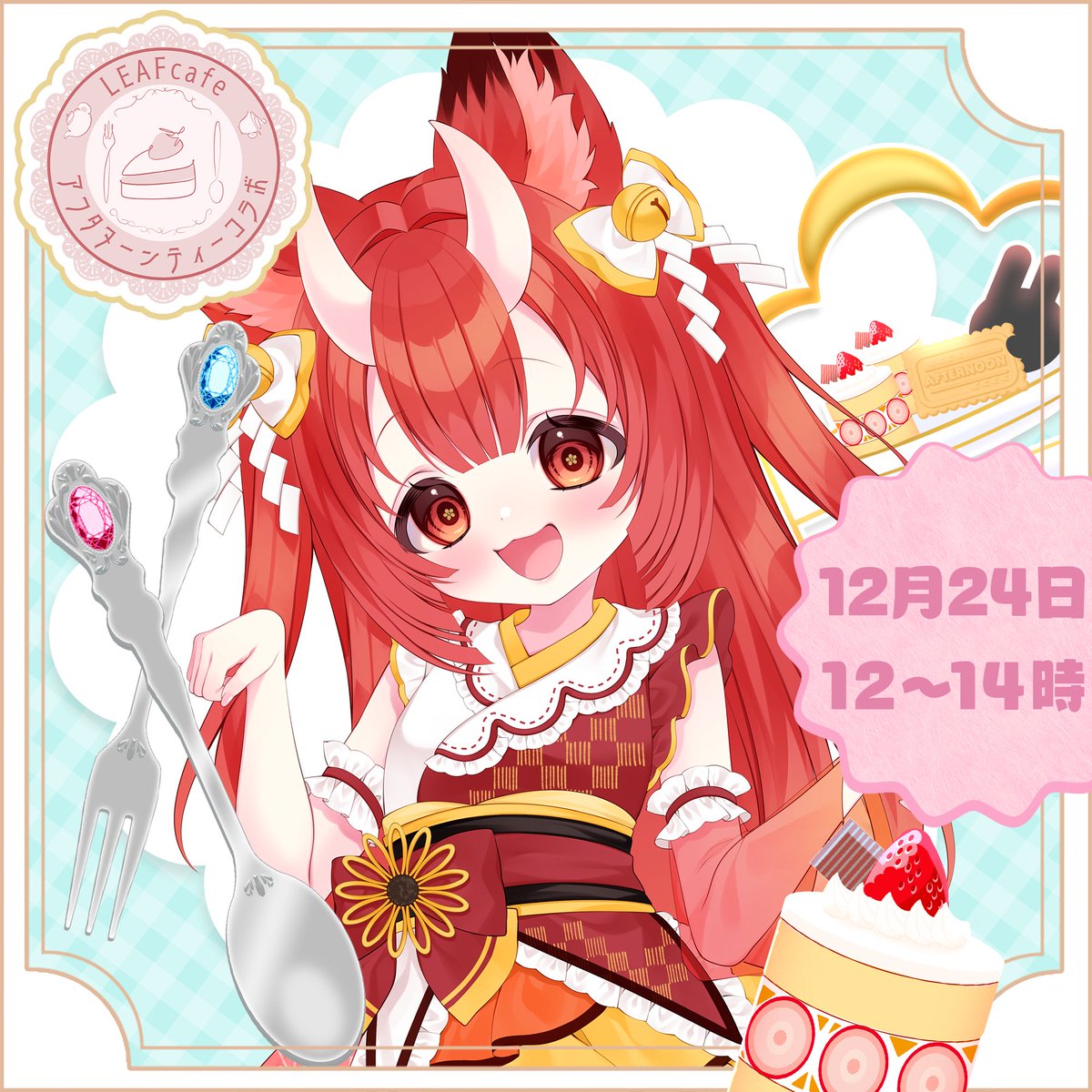 チェキとポストカード、サイン色紙つくったよ！！！ 現地でしか入手