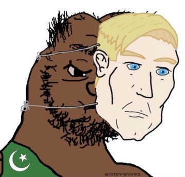 ThatAttorneyFox's tweet image. 