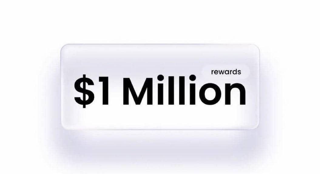 Money shall befriend you this Monday Morning!.... GM folks!!!

Can I get a GM back?