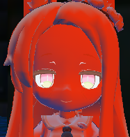 KzHouston_Help's tweet image. 