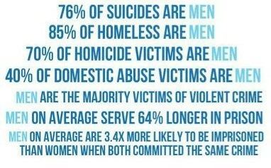 RadhikaaSethh's tweet image. 