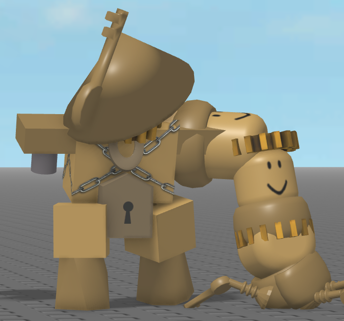 jofish12321's tweet image. aspx take + updated noli 
#roblox #robloxstudio