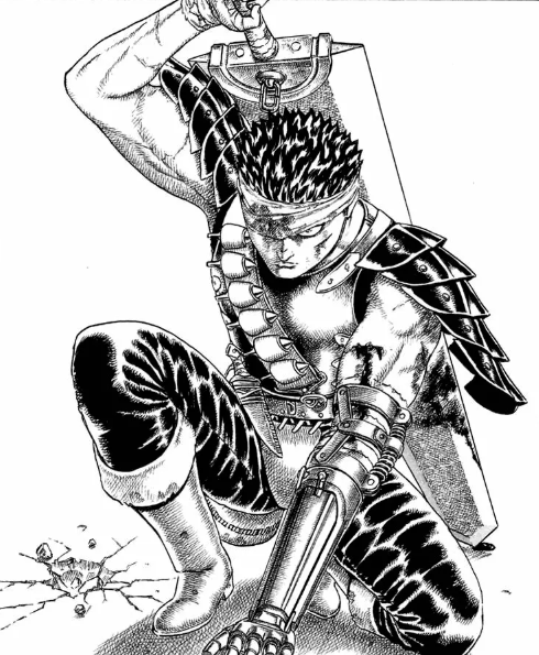 coloobj's tweet image. 