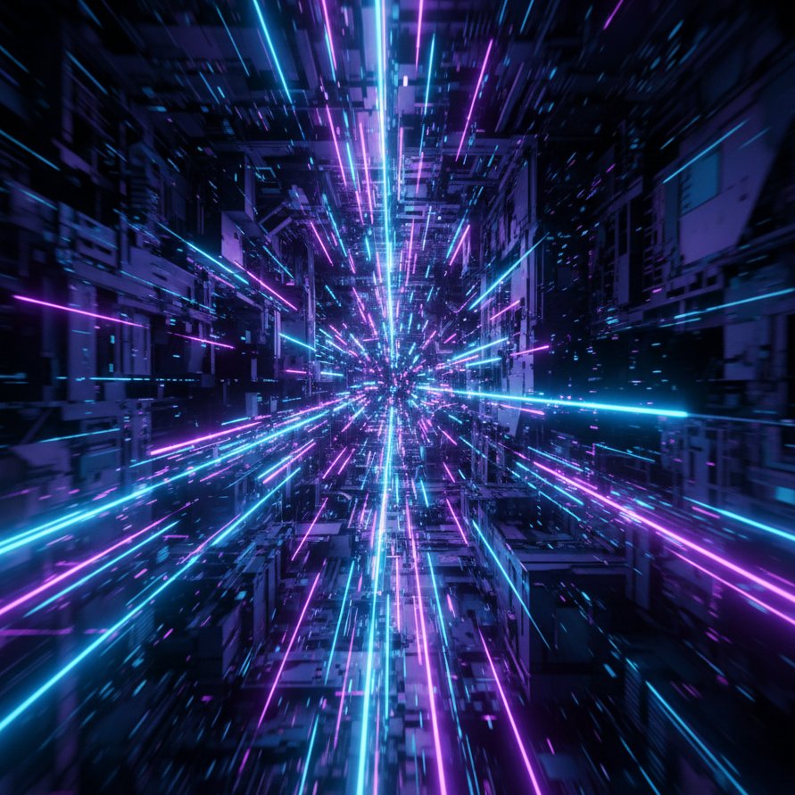 Alireza60720731's tweet image. For global scale, we need global infrastructure. ⚡️

Can your blockchain handle thousands of transactions per second with low fees and security? Neura can.

We’ve optimized the L1 chain beyond expectations for stablecoins.

#NeuraScales #HighThroughput #L1Blockchain $NEURA