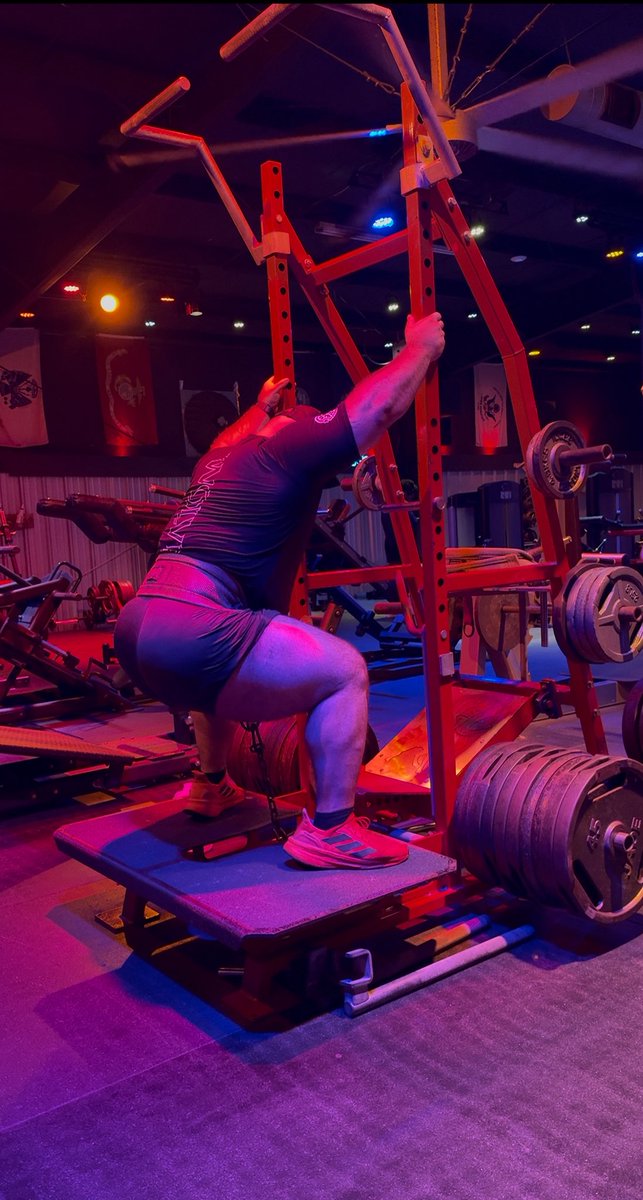 Look at the hammies #master #findom send me for my creatine