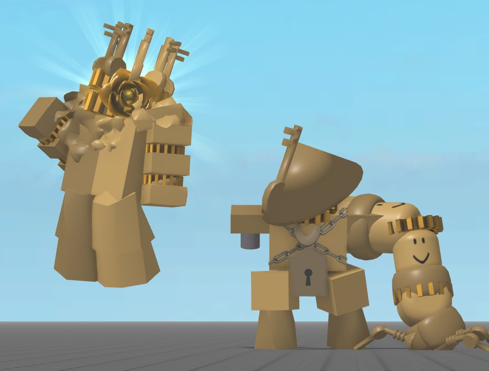 jofish12321's tweet image. aspx take + updated noli 
#roblox #robloxstudio