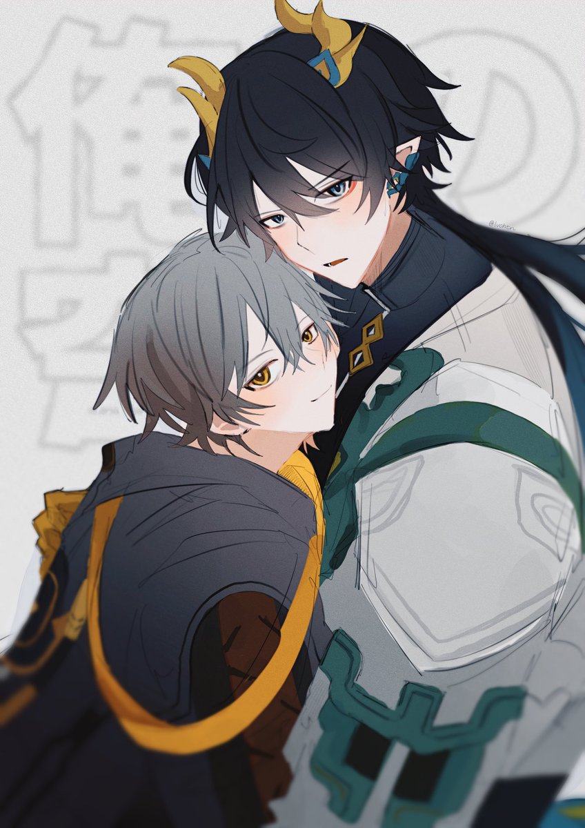 zzz~…💭 (@lvohtn) / Posts / X